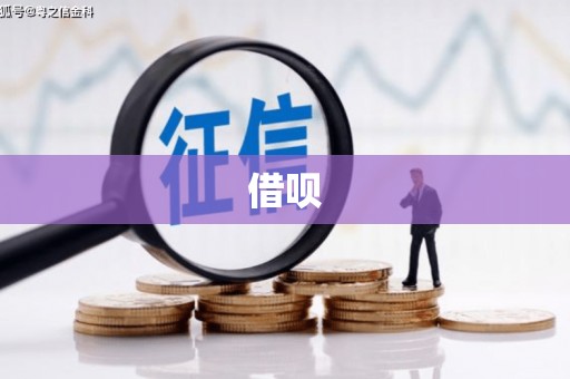 伸港借呗