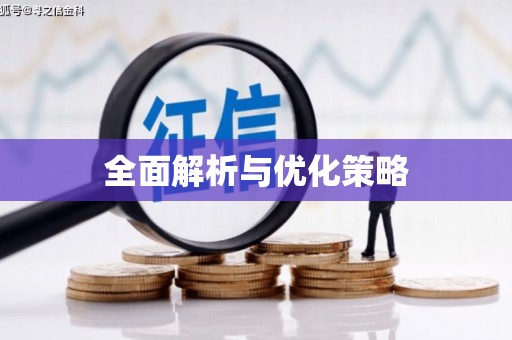 伸港全面解析与优化策略